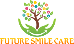 future smile care logo